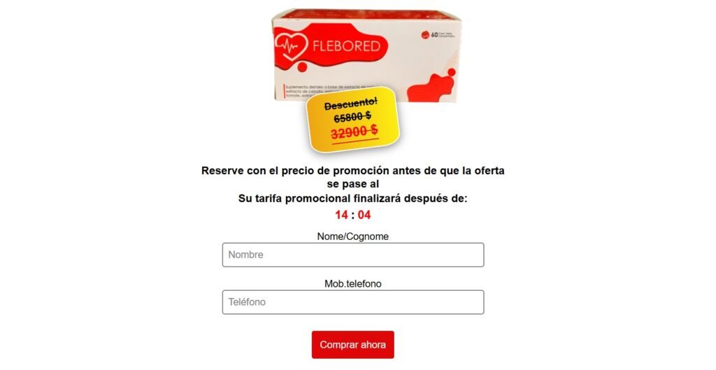 comprar ahora